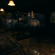 Amnesia: A Machine For Pigs